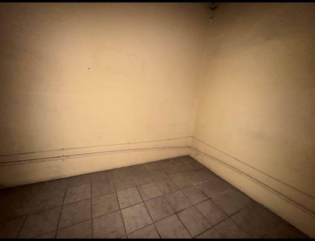 300.20M² WAREHOUSE TO LET IN WYNBERG